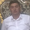 Знакомства: Rustam, 26 лет, Балабаново