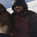 Знакомства: Тимур, 38 лет, Екатеринбург