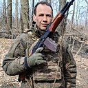 Знакомства: Паша, 49 лет, Медвежьегорск