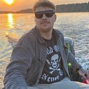 Знакомства: Денчик, 28 лет, Петрозаводск