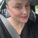 Знакомства: Наталья, 41 год, Солигорск