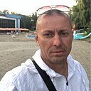 Знакомства: Александр, 44 года, Алматы