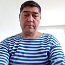 Знакомства: Мухаммад, 51 год, Уфа