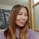 Знакомства: Мия, 36 лет, Тюмень