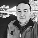 Знакомства: Тимур, 32 года, Ульяновск