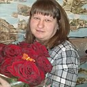 Знакомства: Александра, 34 года, Серпухов