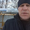 Знакомства: Игорь, 38 лет, Кемерово