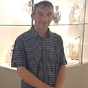 Знакомства: Андрей, 55 лет, Екатеринбург
