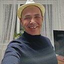 Знакомства: Рафаэль, 47 лет, Ульяновск