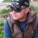 Знакомства: Андрей, 30 лет, Березники