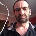 Знакомства: Алексей, 40 лет, Томск