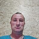 Знакомства: Айрат, 45 лет, Чайковский