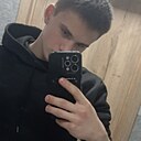 Знакомства: Влад, 26 лет, Крымск