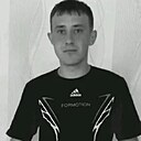 Знакомства: Вова, 34 года, Актобе