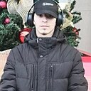 Знакомства: Дмитрий, 18 лет, Нижний Новгород
