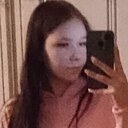 Знакомства: Лина, 19 лет, Барнаул