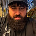 Знакомства: Магомед, 32 года, Хасавюрт