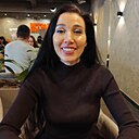 Знакомства: Регина, 39 лет, Казань