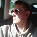 Знакомства: Gabriel, 36 лет, Нижний Новгород