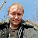 Знакомства: Аляксандр, 27 лет, Молодечно