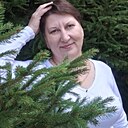 Знакомства: Леночка, 50 лет, Нижний Ломов