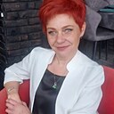 Знакомства: Оксана, 46 лет, Ессентуки