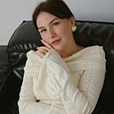Знакомства: Юлия, 24 года, Москва