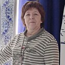 Знакомства: Ирина, 59 лет, Новошахтинский