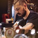 Знакомства: Илья, 33 года, Североуральск