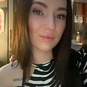 Знакомства: Элина, 28 лет, Челябинск