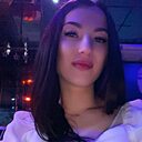 Знакомства: Элина, 28 лет, Челябинск