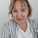 Знакомства: Вероника, 45 лет, Красногорск