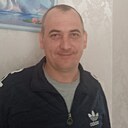 Знакомства: Николай, 37 лет, Бийск