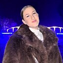 Знакомства: Анна, 18 лет, Белгород