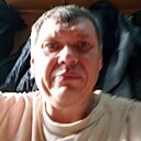 Знакомства: Wowa, 49 лет, Екатеринбург