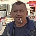 Знакомства: Дмитрий, 37 лет, Курск