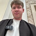 Знакомства: Рустам, 24 года, Шымкент