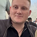 Знакомства: Кирилл, 26 лет, Новоалтайск