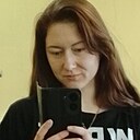 Знакомства: Инна, 32 года, Тамбов