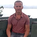 Знакомства: Иван, 35 лет, Торез