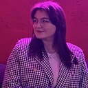 Знакомства: Арина, 24 года, Железногорск