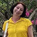 Знакомства: Елена, 58 лет, Благовещенск