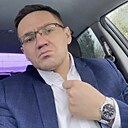 Знакомства: Дмитрий, 43 года, Нижний Новгород