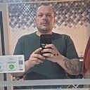 Знакомства: Александр, 37 лет, Орск