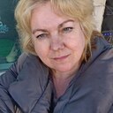 Знакомства: Юлия, 49 лет, Москва