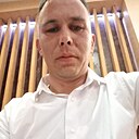 Знакомства: Григорий, 31 год, Чебоксары