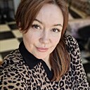 Знакомства: Лиса, 45 лет, Уссурийск