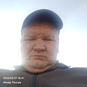 Знакомства: Валерий, 39 лет, Уфа