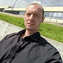 Знакомства: Evgeny, 38 лет, Нижний Тагил