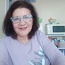 Знакомства: Татьяна, 64 года, Абакан